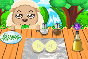 美元套利交易势将跑赢全球暴涨股市