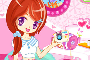 马斯克的无聊公司面临审查与罚款