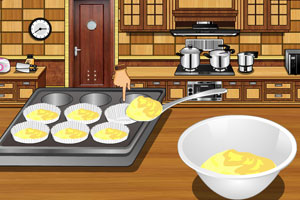 人工智能，一则严厉警告！