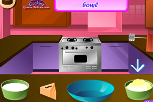 Sonder破产清算 住客被迫紧急搬迁