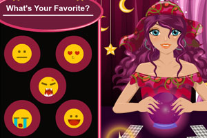 消息人士称威瑞森计划裁员约1.5万人