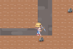 加密货币随避险情绪下滑