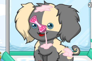 贵州茅台股东大会发放“定心丸”成效几何