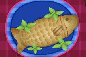 ng体育.com下载正式版