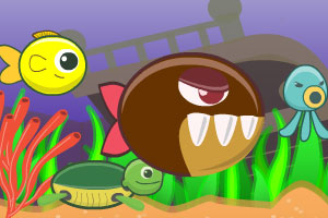 “美国最大卡车休息站”陷入沉寂，德克萨斯州“卡车司机天堂”被驱逐始末