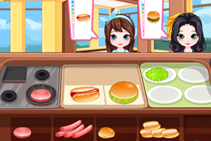 美国经济数据数据停发期间 美国国债持稳