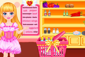 美国10月就业报告将“打折” 哈塞特称失业率将永成谜