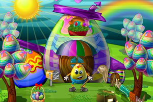 壹号平台下载安装正式版