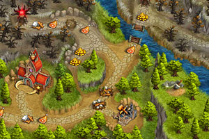 参议院民主党人让步 舒默降低对结束美国政府停摆的要求