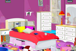 中芯国际CEO：存储涨价对逻辑代工有两大致命影响