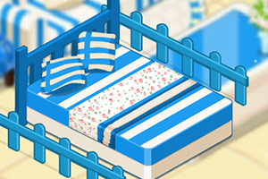 数据缺口模糊前景，美联储降息押注动摇，黄金价格下跌