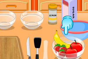 早盘：美股继续下滑 道指下跌逾500点