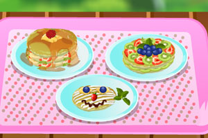 特斯拉拟支持苹果CarPlay系统，以提振汽车销量