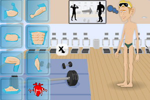 Carson集团：美股有五大顺风因素