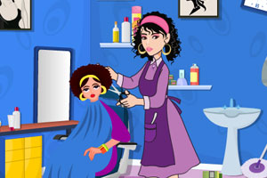 美国“无就业繁荣”加剧招聘降温