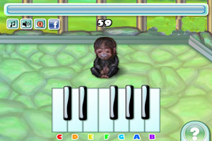 突破7000亿元！债券ETF规模再创新高