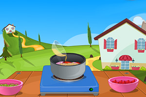 纽约联储调查：10月短期通胀预期下降