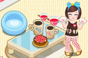 道指周三早盘再创盘中新高，礼来股价突破1000美元