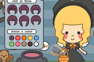 麦当劳将加强英国员工保护