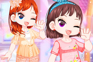 KKR集团三季度EPS未达预期