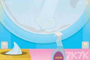 欧洲国家防长誓言加强合作 应对新型混合威胁