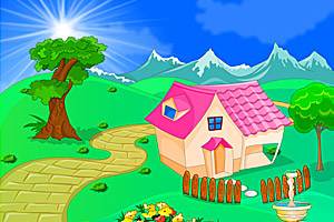 辉瑞加价拿下Metsera，减肥药“三国杀”格局落子？