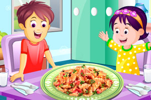 默沙东口服PCSK9抑制剂达关键里程碑