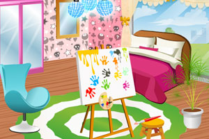 美国消费者信贷增长加快 非循环信贷创年内最大增长