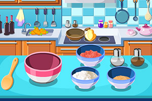 天猫双11：近600品牌成交破亿，超3万品牌增长翻倍