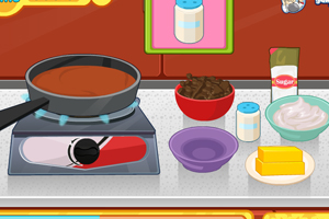 Palantir首席执行官：部分人工智能投资“得不偿失”