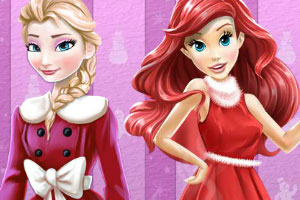 特朗普品牌马尔代夫度假村将通证化融资