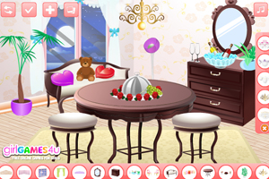 特斯拉Cybertruck项目印度裔负责人离职