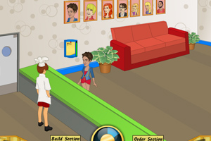 欧洲股市创纪录新高 受企业盈利和英国降息预期升温的提振