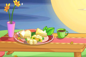 闻泰科技发声：仍然受限！