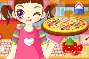 英国央行布雷登：进一步放宽稳定币监管规则或损害金融体系