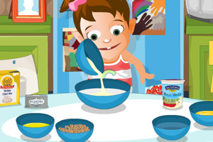 羊肉卖爆了 羊肉价格涨涨涨