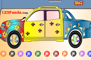 国务院新闻办公室发布《碳达峰碳中和的中国行动》白皮书