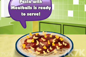 英伟达财报前AI估值担忧加剧