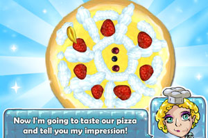 美国联合能源公司三季度EPS超预期