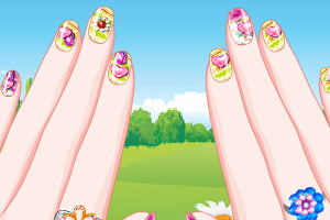 普京批准花旗集团出售其在俄罗斯的银行业务