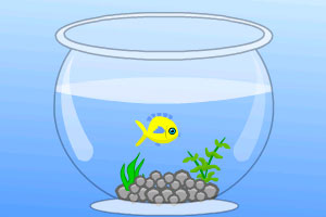 欧洲理事会同意取消所有价值低于150欧元包裹的关税豁免