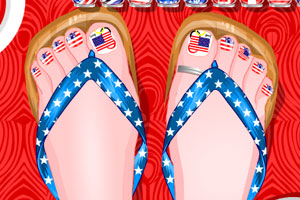 港股最大造假，爆了大雷