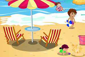 捷克央行首次购入加密货币