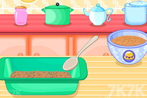 马斯克称FSD近期有望在华获得全面批准