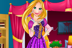 欧洲债市：英国国债反弹 跑赢欧元区国债