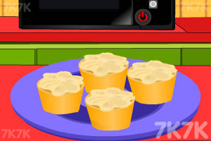 芯碁微装A+H收到证监会备案反馈 要求说明股东情况、外资准入等三大事项