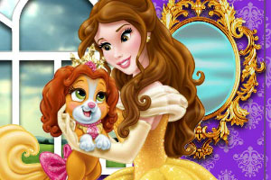 马斯克的无聊公司面临审查与罚款