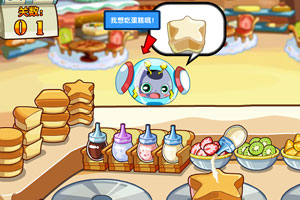 雷德本与同行观点相悖，下调微软和亚马逊评级