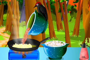 300950，终止重大资产重组！