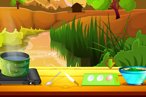 11月8日隔夜要闻：民主党降低对结束政府停摆的要求 美消费者信心创三年最低水平 特朗普称愿考虑豁免匈牙利